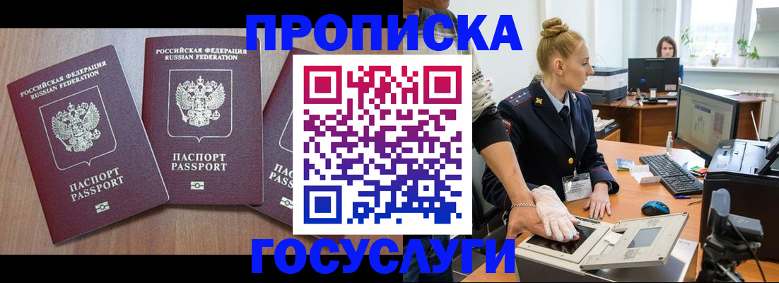 прописка поиск в Емве